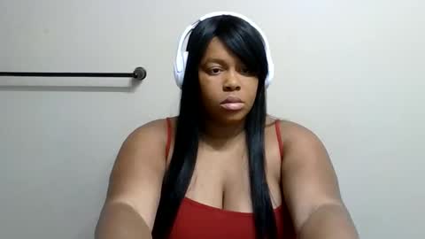 Snapshot of talulah007 chatting on January 18, 2026, 8:56 pm talulah007 online show from January 18, 2026, 8:56 pm