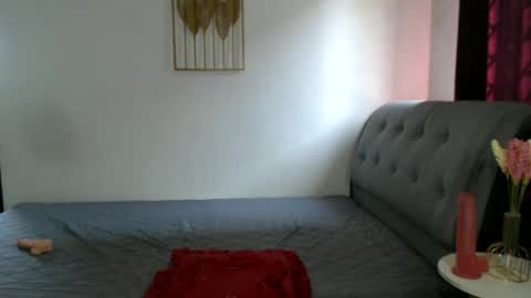 Talyana online show from July 7, 2026, 6:47 am