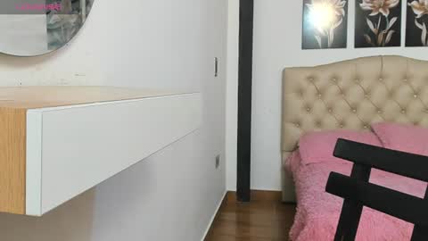 Snapshot of tamar4_f00x chatting on June 17, 2026, 12:50 pm Hi im sara online show from June 17, 2026, 12:50 pm