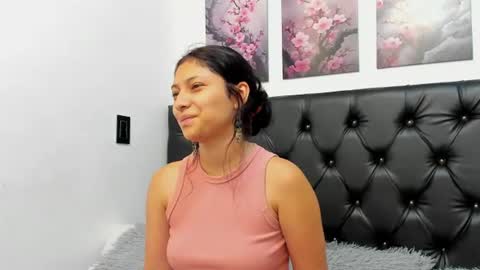 Snapshot of tamar4_f00x chatting on June 29, 2026, 1:00 pm Hi im sara online show from June 29, 2026, 1:00 pm