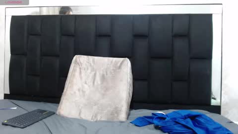 Tamara online show from February 11, 2025, 3:08 pm