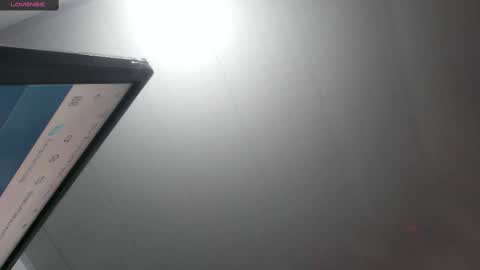 Tamara online show from February 21, 2025, 12:06 pm