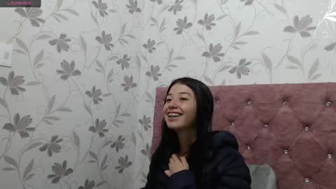 Tamara online show from March 4, 2025, 12:12 pm