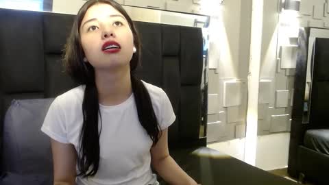 Tamara online show from September 9, 2025, 1:27 am