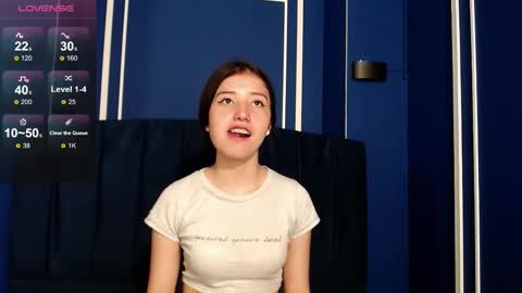 Tamara online show from October 3, 2025, 1:02 am