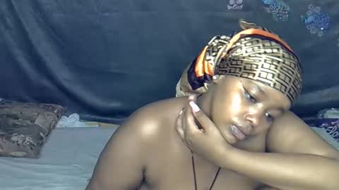 tamara_byb online show from March 13, 2026, 11:11 pm