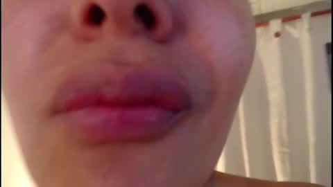 Tamara online show from March 2, 2025, 12:09 am