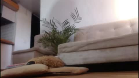 Snapshot of tamara_daniels chatting on May 9, 2026, 10:48 pm Tamara online show from May 9, 2026, 10:48 pm
