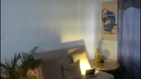 Snapshot of tamara_daniels chatting on May 17, 2026, 10:17 pm Tamara online show from May 17, 2026, 10:17 pm