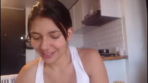 Snapshot of tamara_daniels chatting on June 11, 2026, 7:01 pm Tamara online show from June 11, 2026, 7:01 pm