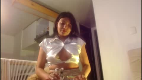 Snapshot of tamara_daniels chatting on June 21, 2026, 1:08 am Tamara online show from June 21, 2026, 1:08 am