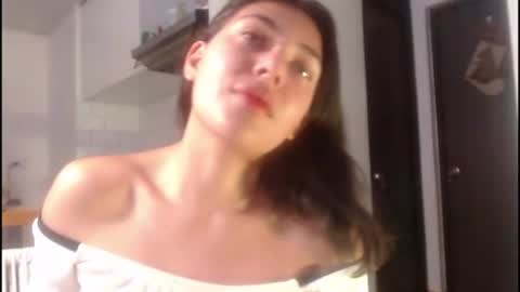 Snapshot of tamara_daniels chatting on June 22, 2026, 12:13 am Tamara online show from June 22, 2026, 12:13 am