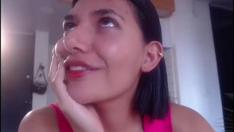 Snapshot of tamara_daniels chatting on June 27, 2026, 9:31 pm Tamara online show from June 27, 2026, 9:31 pm