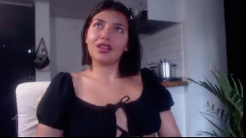 Snapshot of tamara_daniels chatting on July 3, 2026, 9:43 pm Tamara online show from July 3, 2026, 9:43 pm