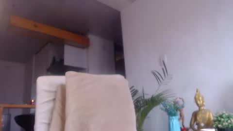 Snapshot of tamara_daniels chatting on July 4, 2026, 7:09 pm Tamara online show from July 4, 2026, 7:09 pm
