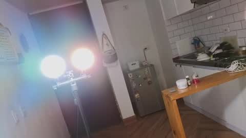 Snapshot of tamara_daniels chatting on July 12, 2026, 2:24 am Tamara online show from July 12, 2026, 2:24 am
