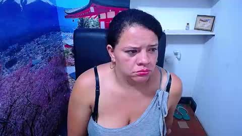 Tamara online show from November 19, 2025, 10:21 pm