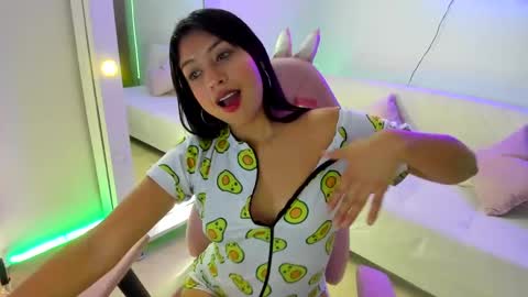 SOFIA  online show from February 7, 2025, 7:07 am