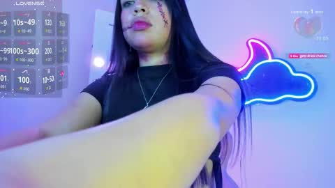 SOFIA  online show from October 22, 2025, 8:25 am