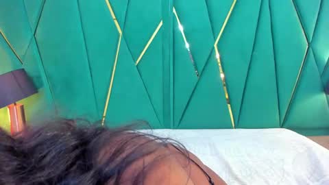 Tamara  online show from March 8, 2025, 4:50 pm