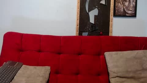 Tammy Modelo independiente YEAH online show from April 30, 2026, 10:03 pm
