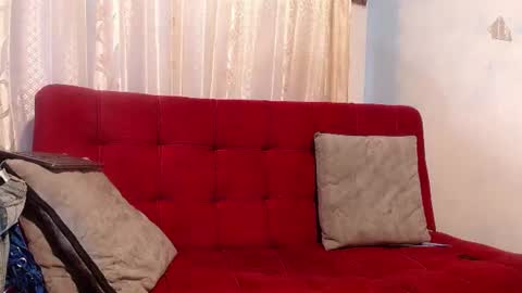 Tammy Modelo independiente YEAH online show from July 26, 2026, 9:11 pm