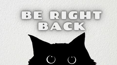 Rousaly online show from February 5, 2026, 11:15 am