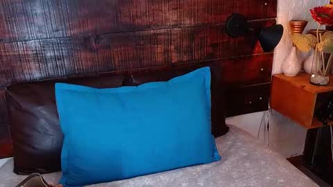 Snapshot of tamara_sanz1 chatting on December 27, 2024, 6:20 pm online show from December 27, 2024, 6:20 pm