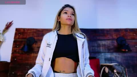    online show from February 17, 2026, 10:01 am