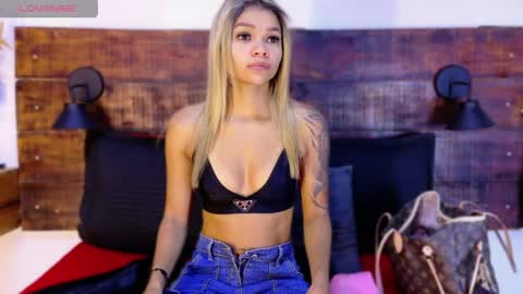    online show from April 24, 2026, 11:01 am