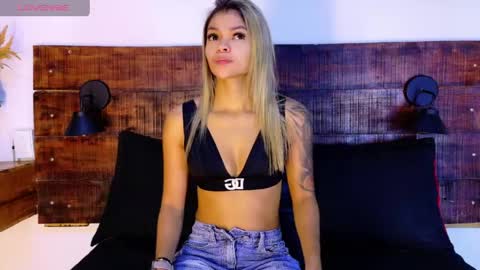    online show from May 1, 2026, 10:53 am