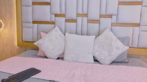 Snapshot of tamara_sanz1 chatting on July 28, 2026, 3:21 pm online show from July 28, 2026, 3:21 pm
