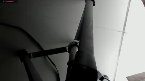 Snapshot of tamara_serra__ chatting on October 18, 2025, 7:36 pm TAMARA SERRA online show from October 18, 2025, 7:36 pm