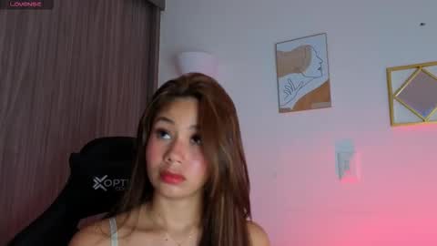 Snapshot of tamara_serra__ chatting on November 23, 2025, 6:41 pm TAMARA SERRA online show from November 23, 2025, 6:41 pm