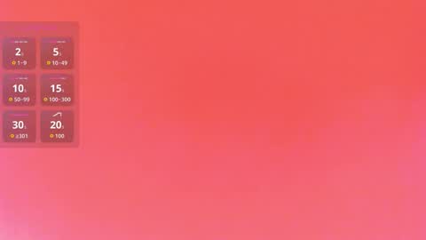  T A M A R A  online show from February 7, 2026, 5:33 am