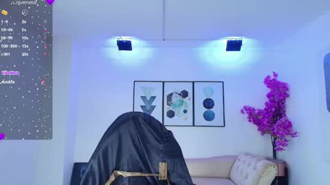 Tamara online show from June 4, 2026, 3:34 am