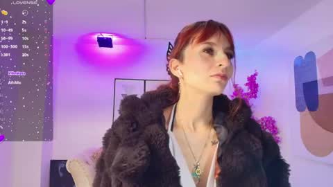 Tamara online show from June 17, 2026, 3:31 am