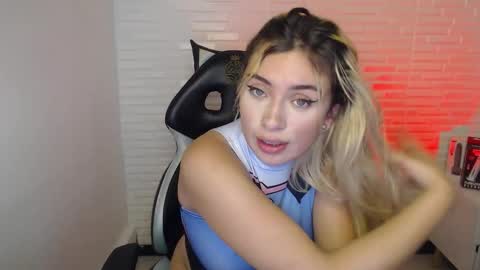 Tamara online show from February 6, 2026, 9:18 pm