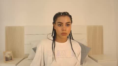 Tamara  online show from March 6, 2026, 3:41 pm