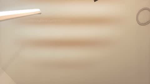 Tamara  online show from March 15, 2026, 5:52 pm