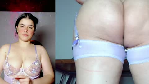 Snapshot of tamaraa_3 chatting on June 15, 2026, 4:15 am TAMARA online show from June 15, 2026, 4:15 am