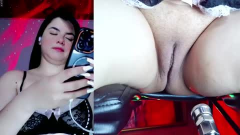 TAMARA online show from July 28, 2026, 3:24 am