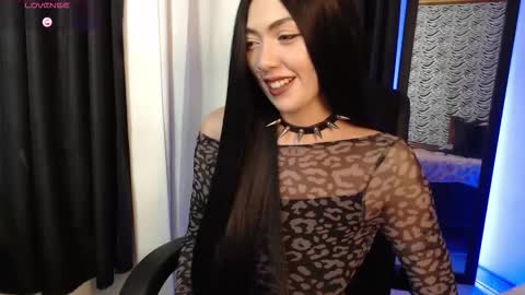 tamaraa_ox online show from March 15, 2026, 1:22 am