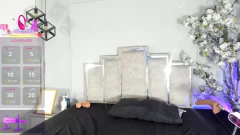 tamaramilleer online show from January 10, 2026, 4:03 am