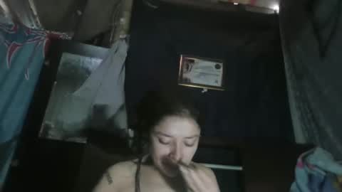 Snapshot of tamaranauthyy chatting on May 9, 2026, 7:19 pm tamaranauthyy online show from May 9, 2026, 7:19 pm