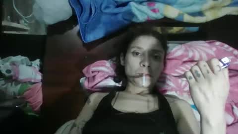 Snapshot of tamaranauthyy chatting on May 31, 2026, 11:50 pm tamaranauthyy online show from May 31, 2026, 11:50 pm