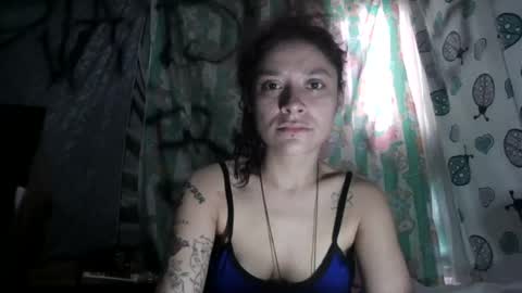 Snapshot of tamaranauthyy chatting on July 25, 2026, 2:14 pm tamaranauthyy online show from July 25, 2026, 2:14 pm