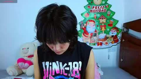 Tamara online show from December 16, 2025, 7:19 pm