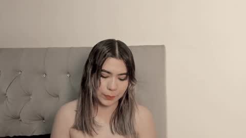 Tamara. online show from June 22, 2026, 7:00 pm