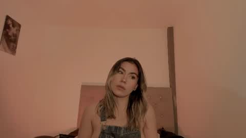 Tamara. online show from July 20, 2026, 6:54 pm